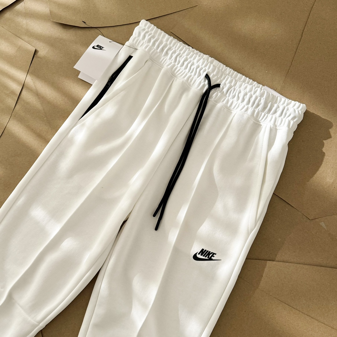 38$ dh Nike Sportswear Tech Fleece Pants size S-XL 61254023684 DA394 gallery