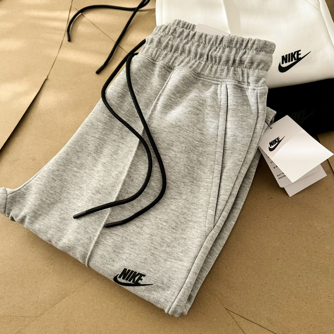 38$ dh Nike Sportswear Tech Fleece Pants size S-XL 61254023684 DA394 gallery
