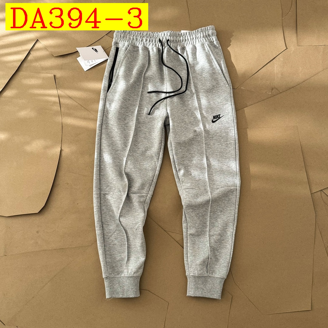 38$ dh Nike Sportswear Tech Fleece Pants size S-XL 61254023684 DA394 gallery