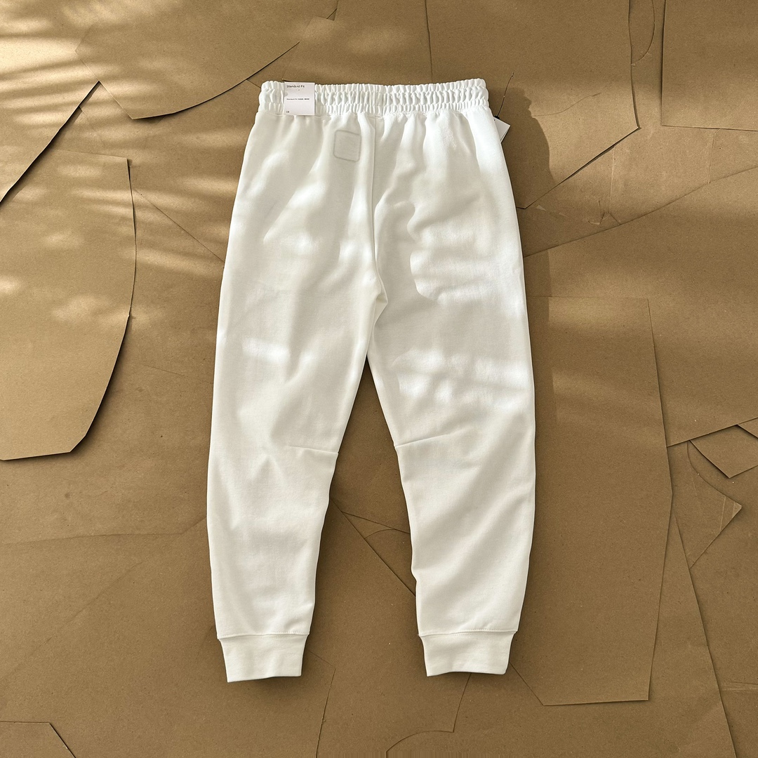 38$ dh Nike Sportswear Tech Fleece Pants size S-XL 61254023684 DA394 gallery
