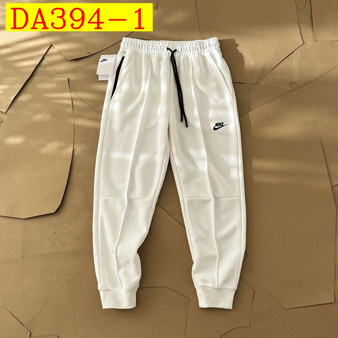 38$ dh Nike Sportswear Tech Fleece Pants size S-XL 61254023684 DA394 gallery