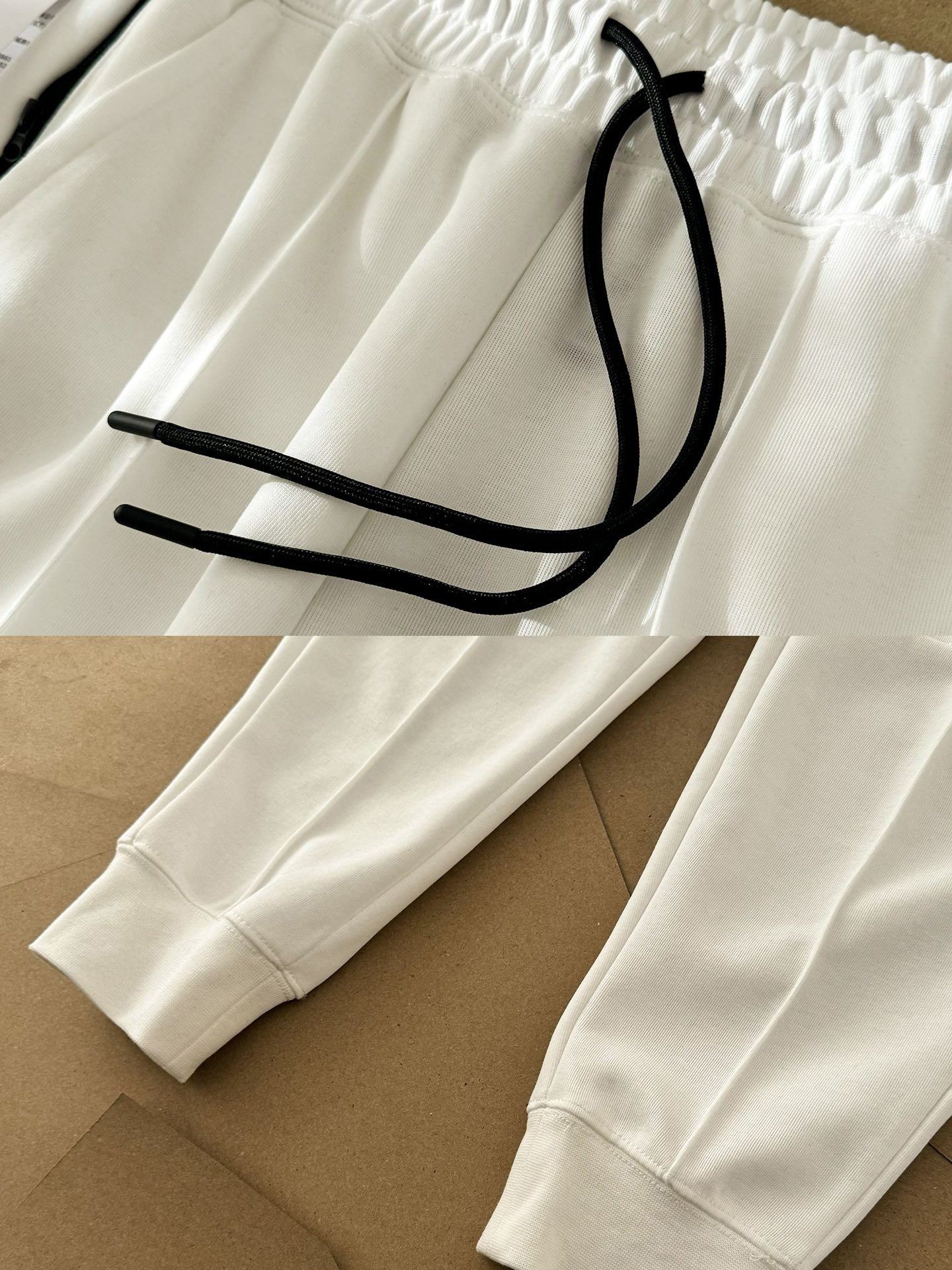38$ dh Nike Sportswear Tech Fleece Pants size S-XL 61254023684 DA394 gallery