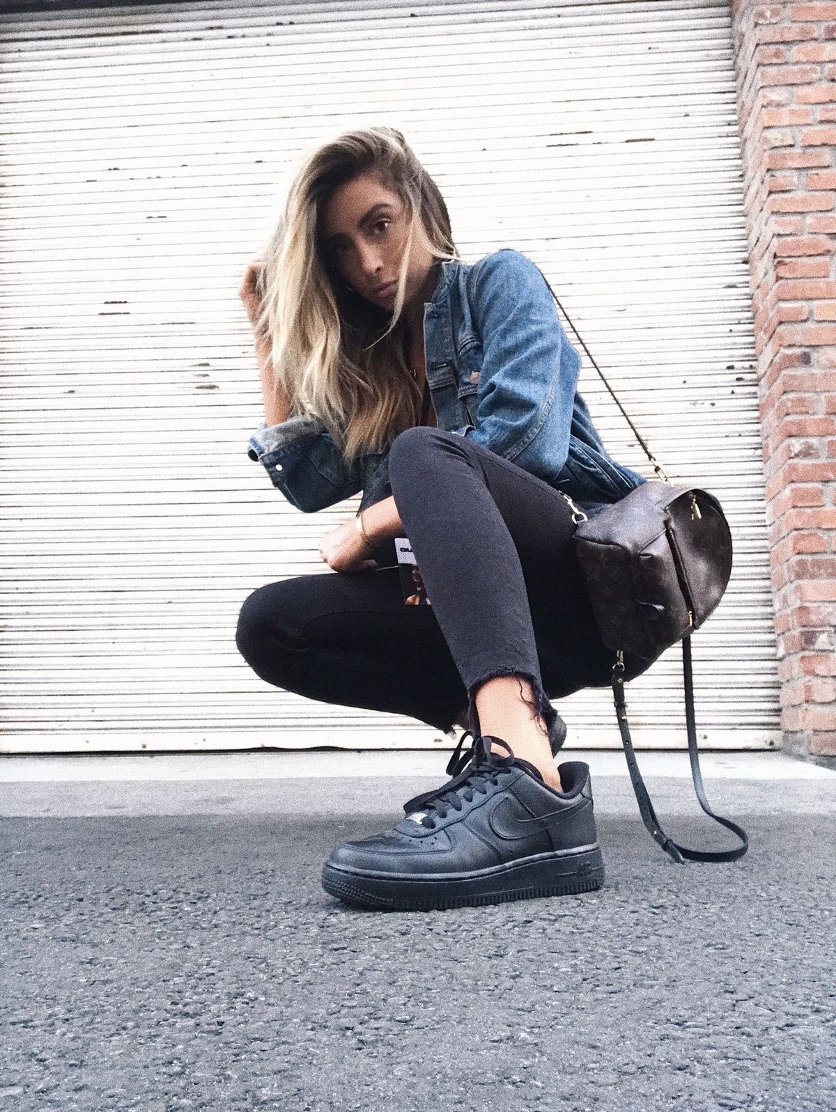 38$ dh Nike air force 1 size 36-45 51231023688 CT1C874 gallery