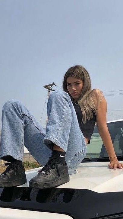 38$ dh Nike air force 1 size 36-45 51231023688 CT1C874 gallery