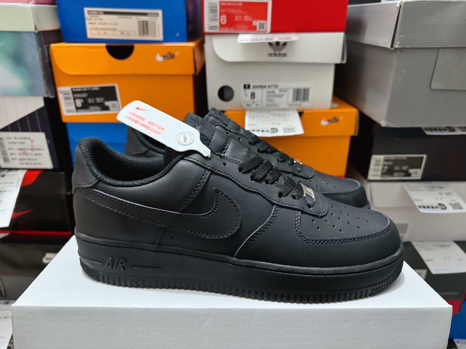 38$ dh Nike air force 1 size 36-45 51231023688 CT1C874 gallery