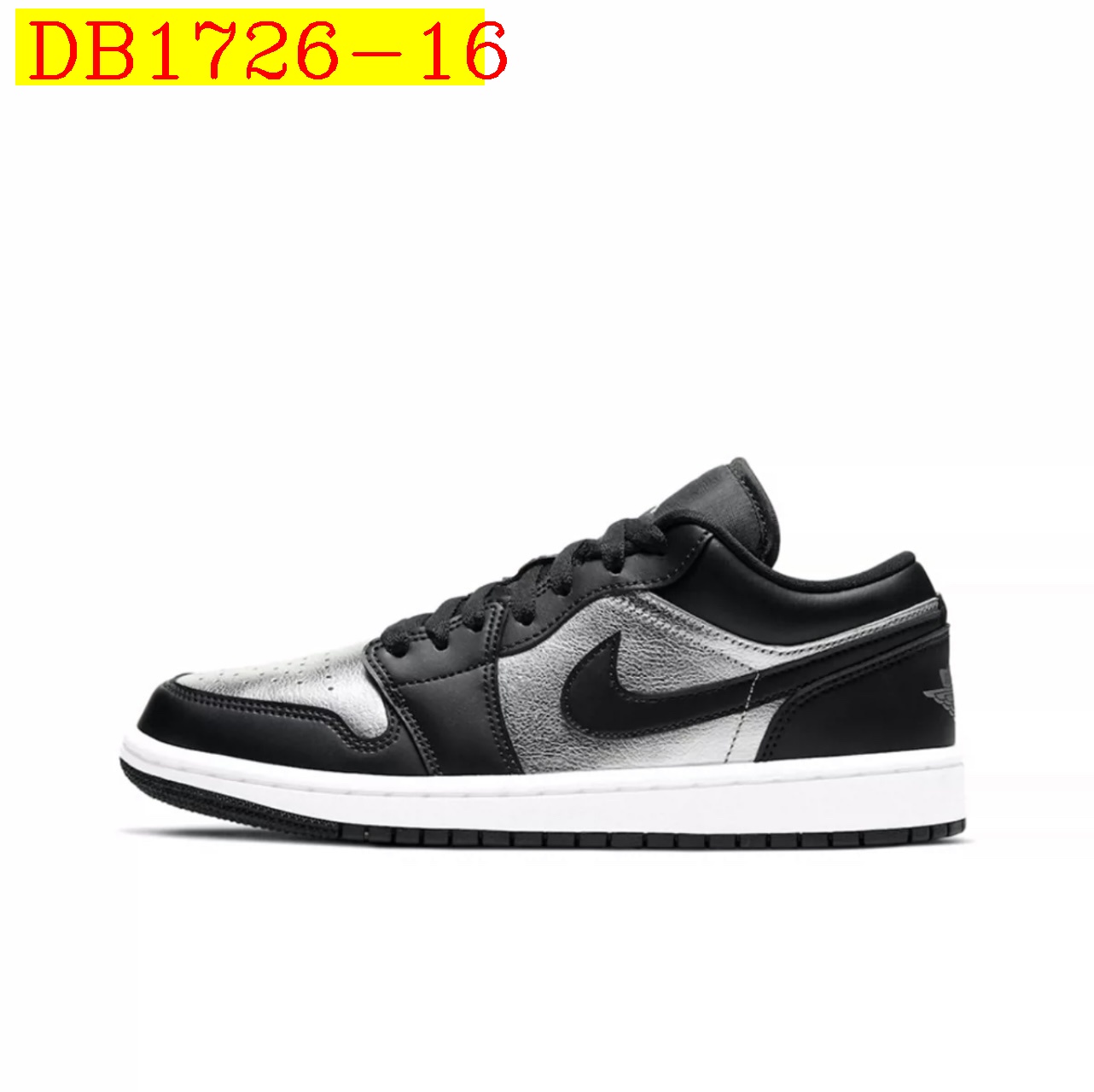 38$ new_dh Air Jordan 1 Low AJ1 size 36-46 61352023469 DB1726 gallery