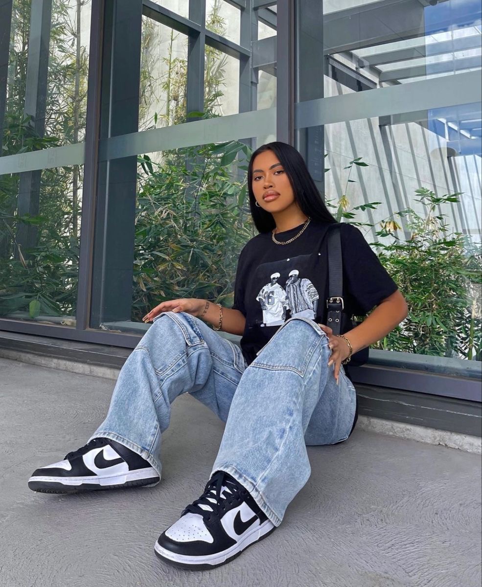 38$ new_dh Air Jordan 1 Low AJ1 size 36-46 61352023469 DB1726 gallery