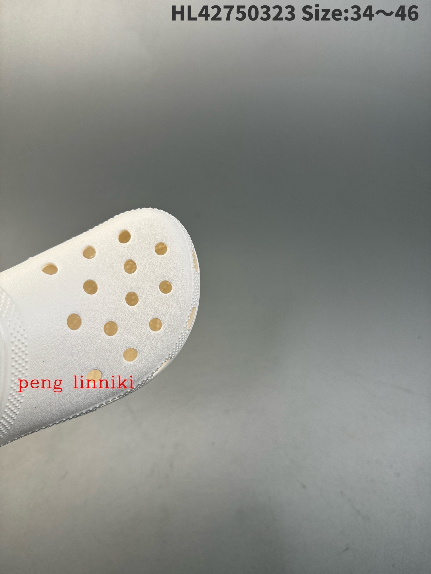 38$ new_dh Crocs Classic clog size 34-46 91652023466 CT3C42 gallery