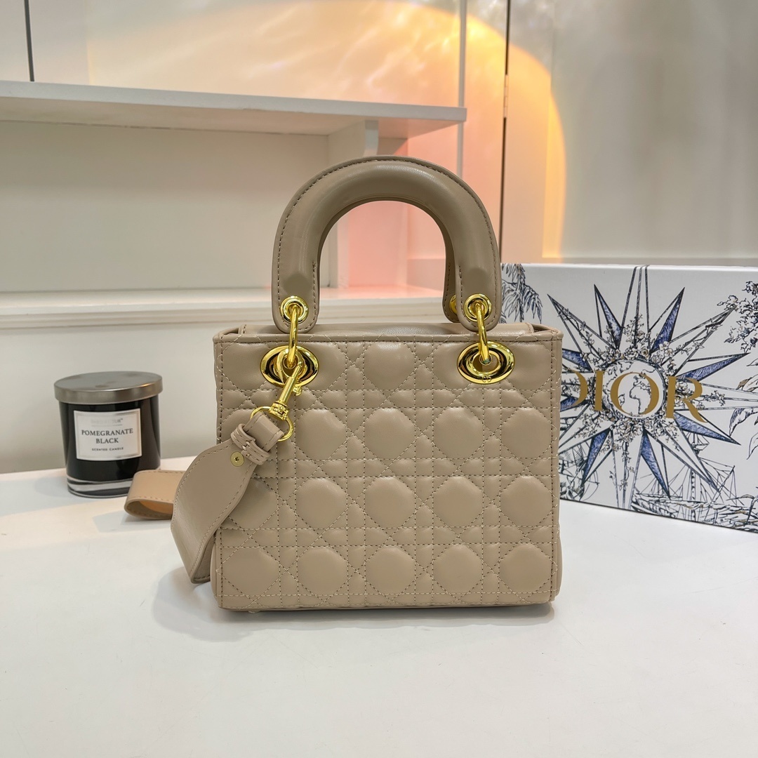 38$ new_dh DIOR 21888 Tote bag SIZE 20X16X9 CM 91673823560 BY929 gallery