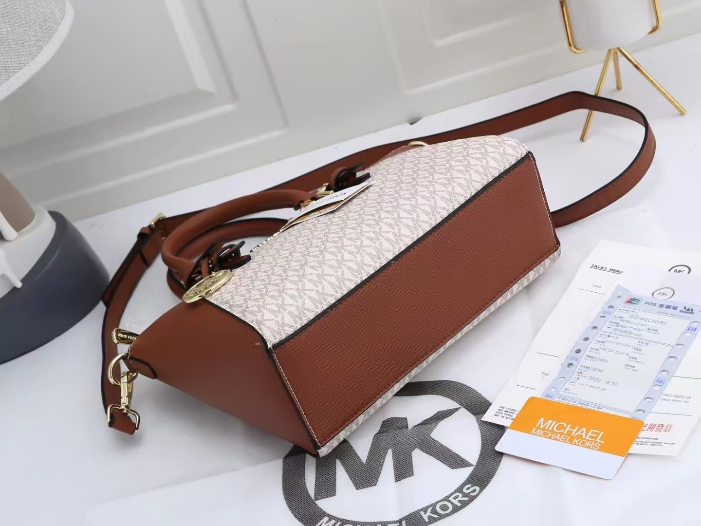 38$ new_dh MK 20045 SIZE 26X22X12 CM 31569023466 BR714 gallery