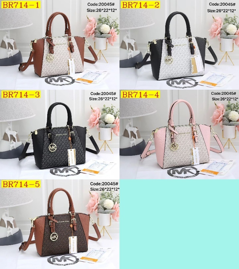 38$ new_dh MK 20045 SIZE 26X22X12 CM 31569023466 BR714 gallery