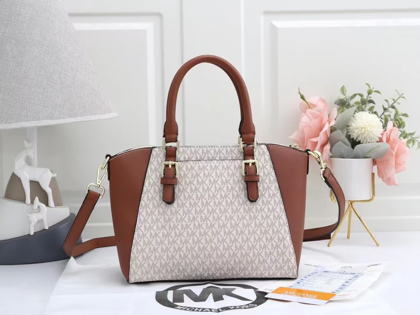 38$ new_dh MK 20045 SIZE 26X22X12 CM 31569023466 BR714 gallery