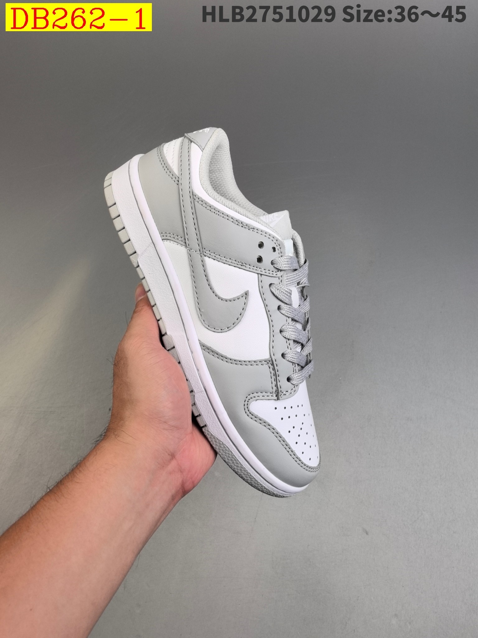 38$ new_dh NIKE DUNK LOW size 36-45 91653023469 DB262_20251110_023024 gallery