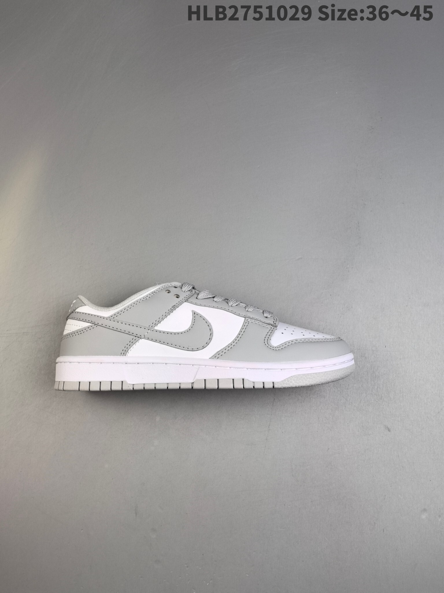 38$ new_dh NIKE DUNK LOW size 36-45 91653023469 DB262_20251110_023024 gallery