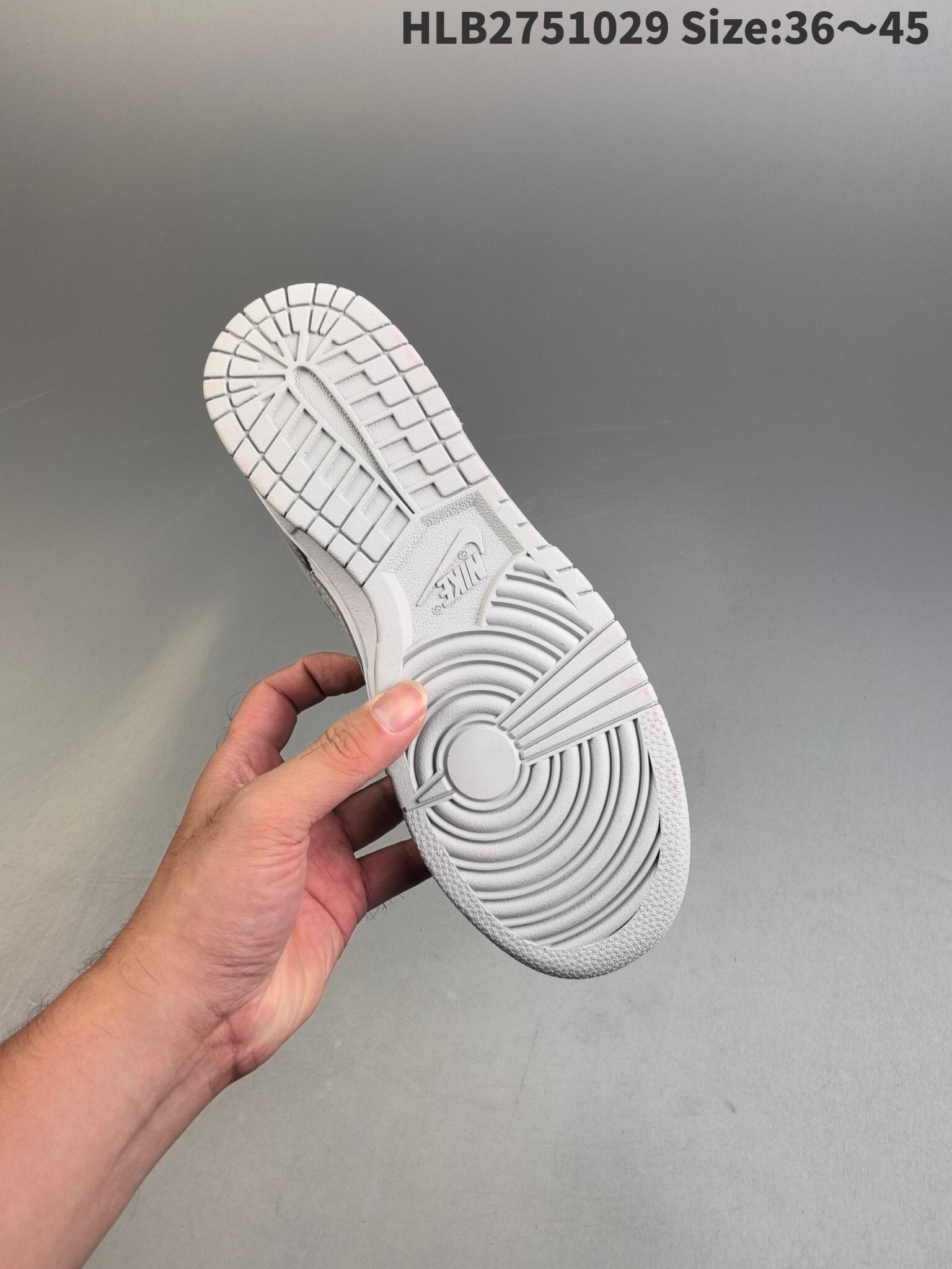 38$ new_dh NIKE DUNK LOW size 36-45 91653023469 DB262_20251110_023024 gallery