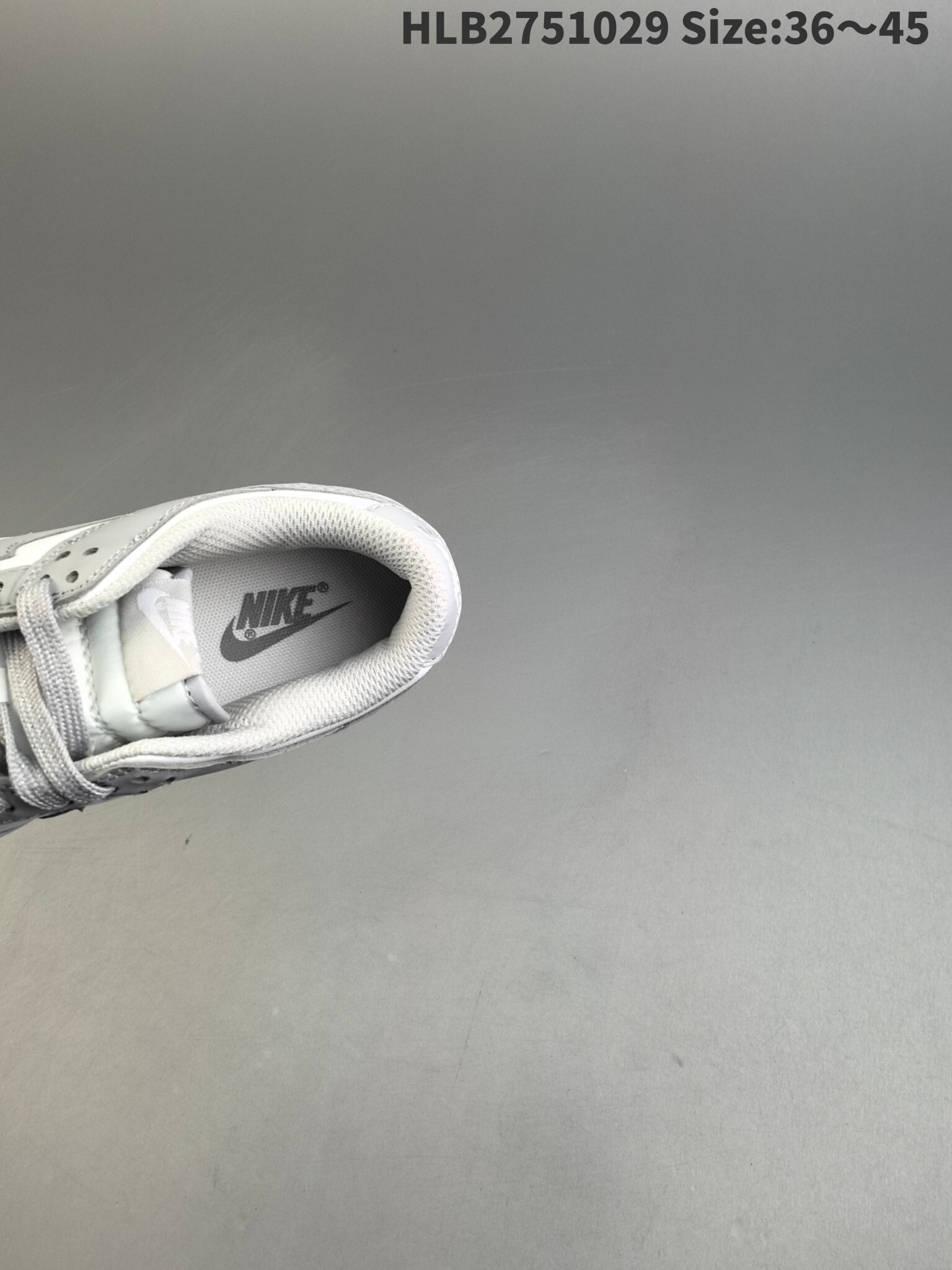 38$ new_dh NIKE DUNK LOW size 36-45 91653023469 DB262_20251110_023024 gallery