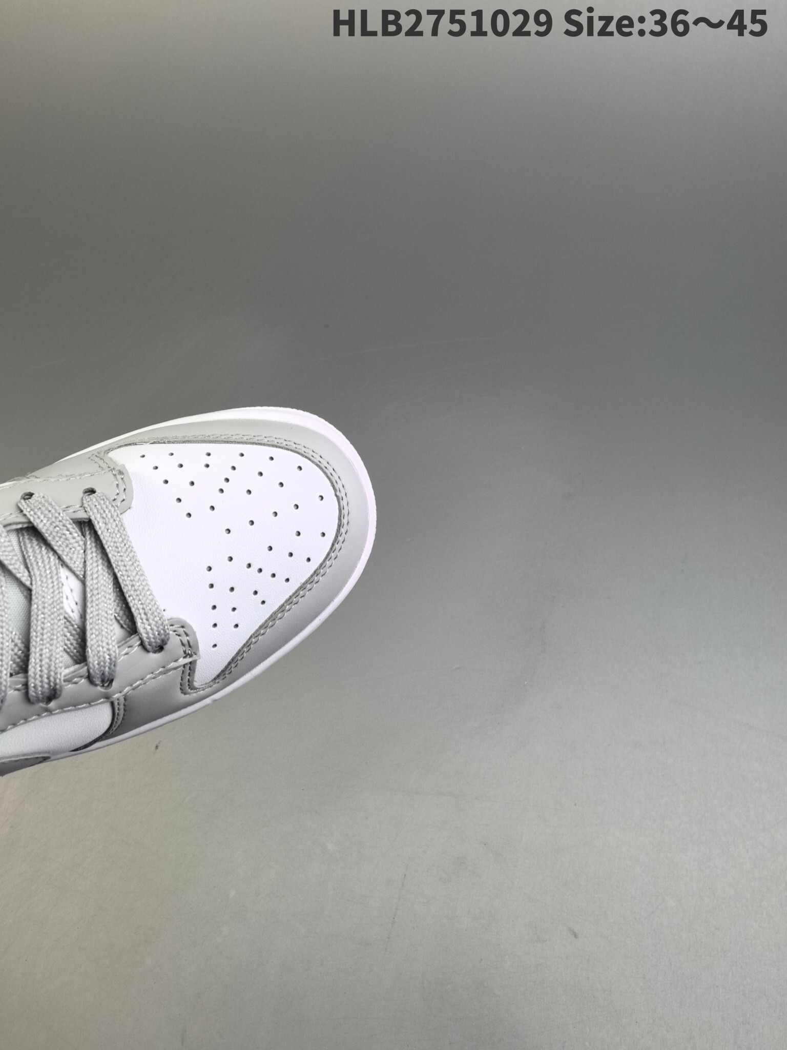 38$ new_dh NIKE DUNK LOW size 36-45 91653023469 DB262_20251110_023024 gallery