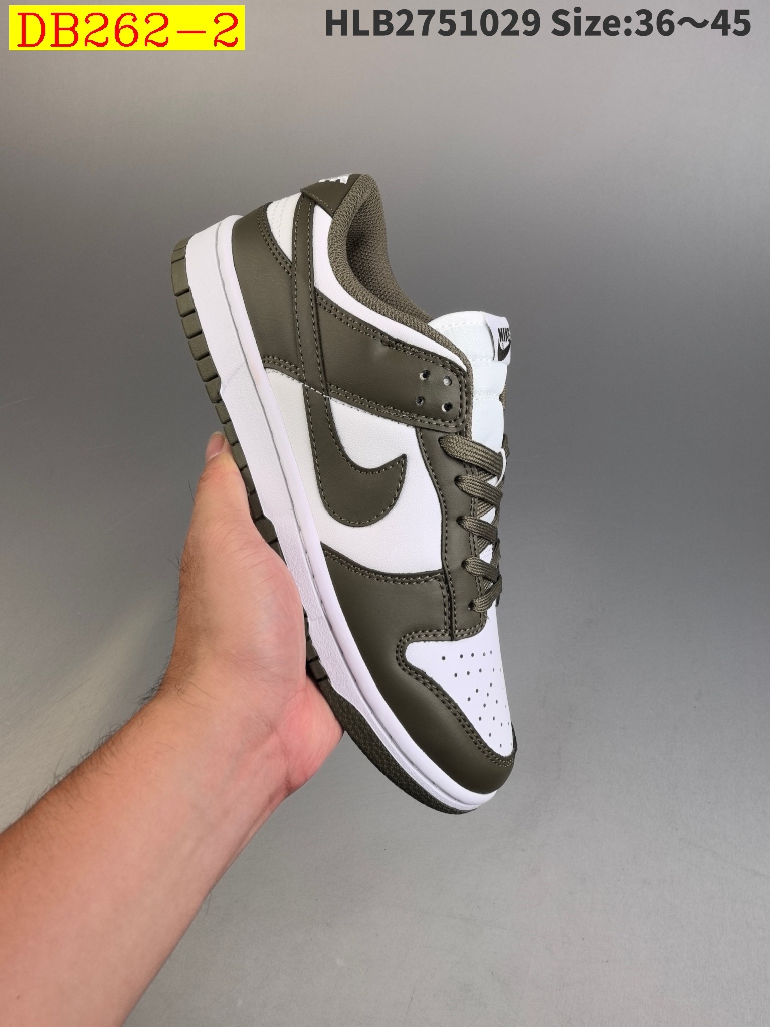 38$ new_dh NIKE DUNK LOW size 36-45 91653023469 DB262_20251110_023024 gallery