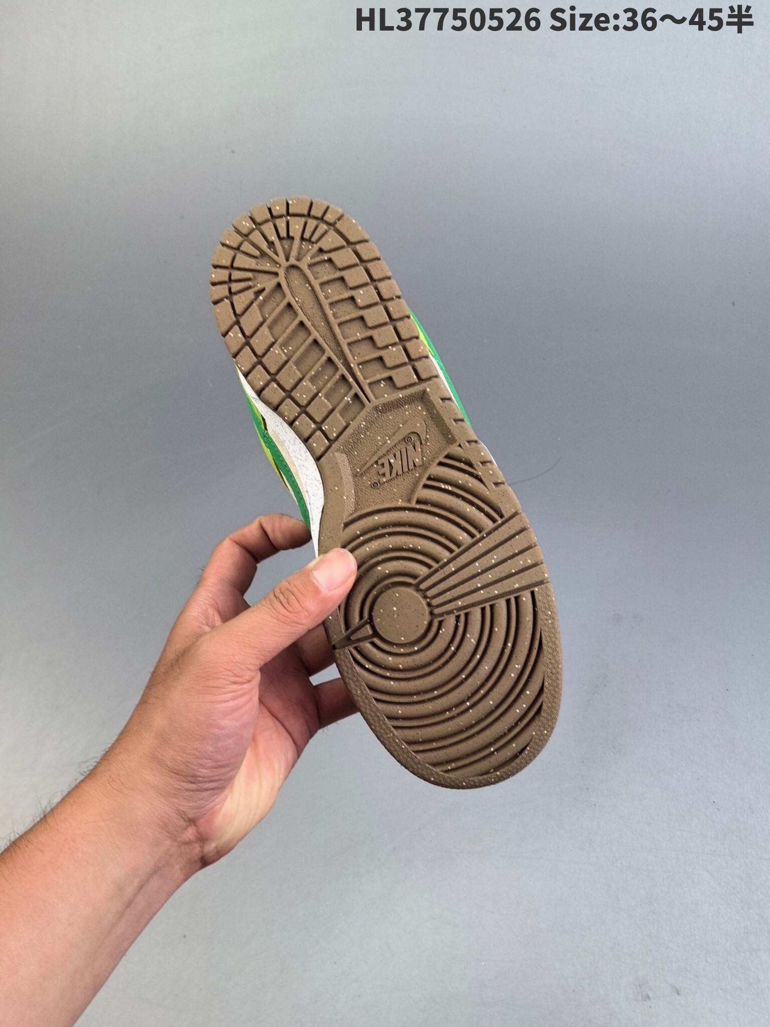 38$ new_dh Nike Dunk Low SIZE 36-45 91652023469 DB404 gallery