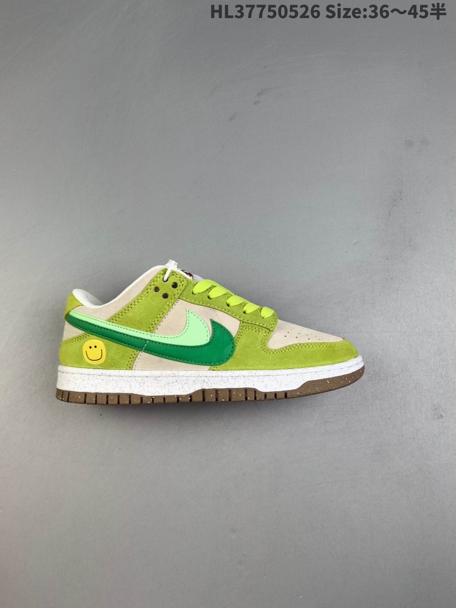 38$ new_dh Nike Dunk Low SIZE 36-45 91652023469 DB404 gallery