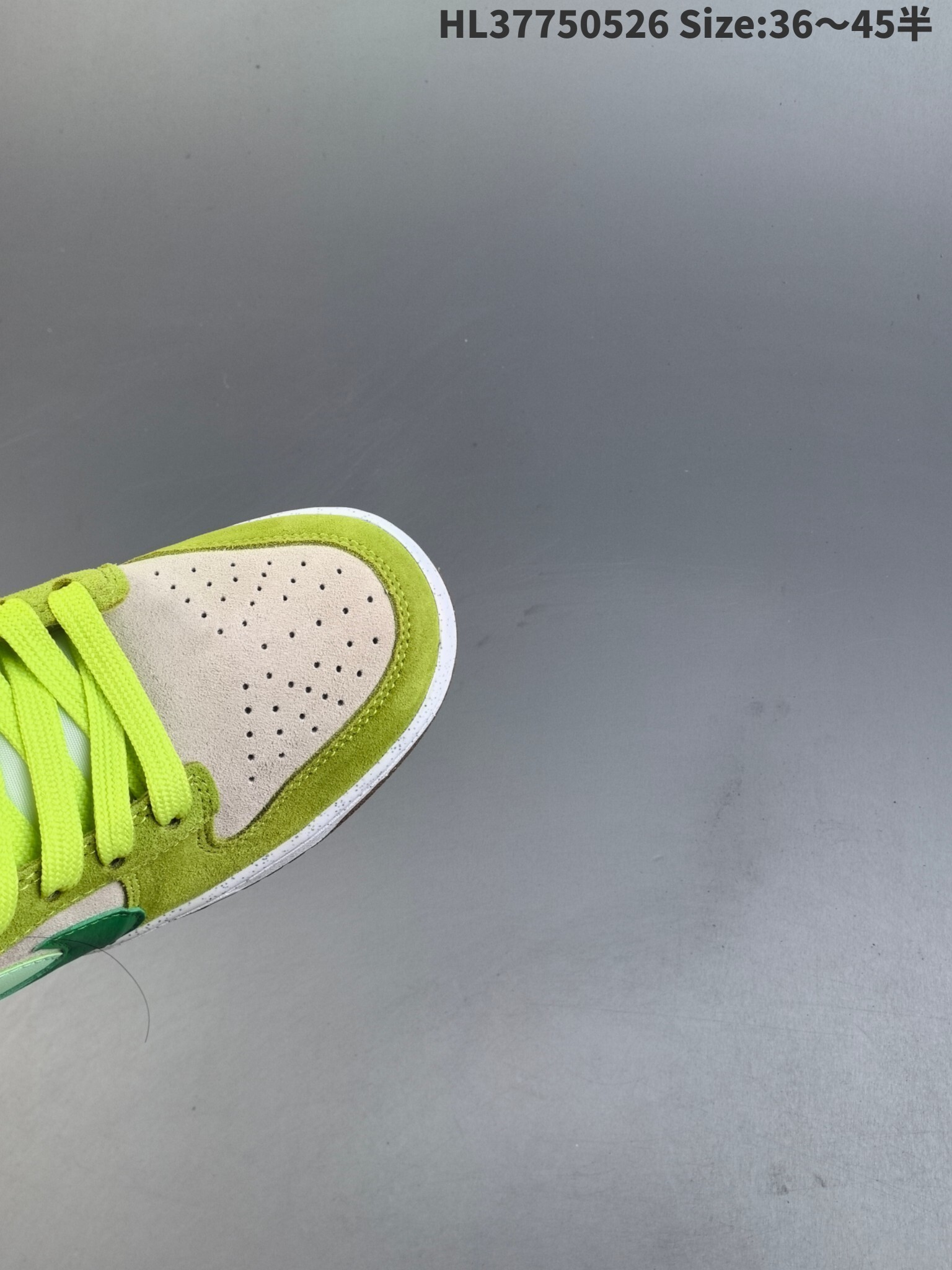 38$ new_dh Nike Dunk Low SIZE 36-45 91652023469 DB404 gallery