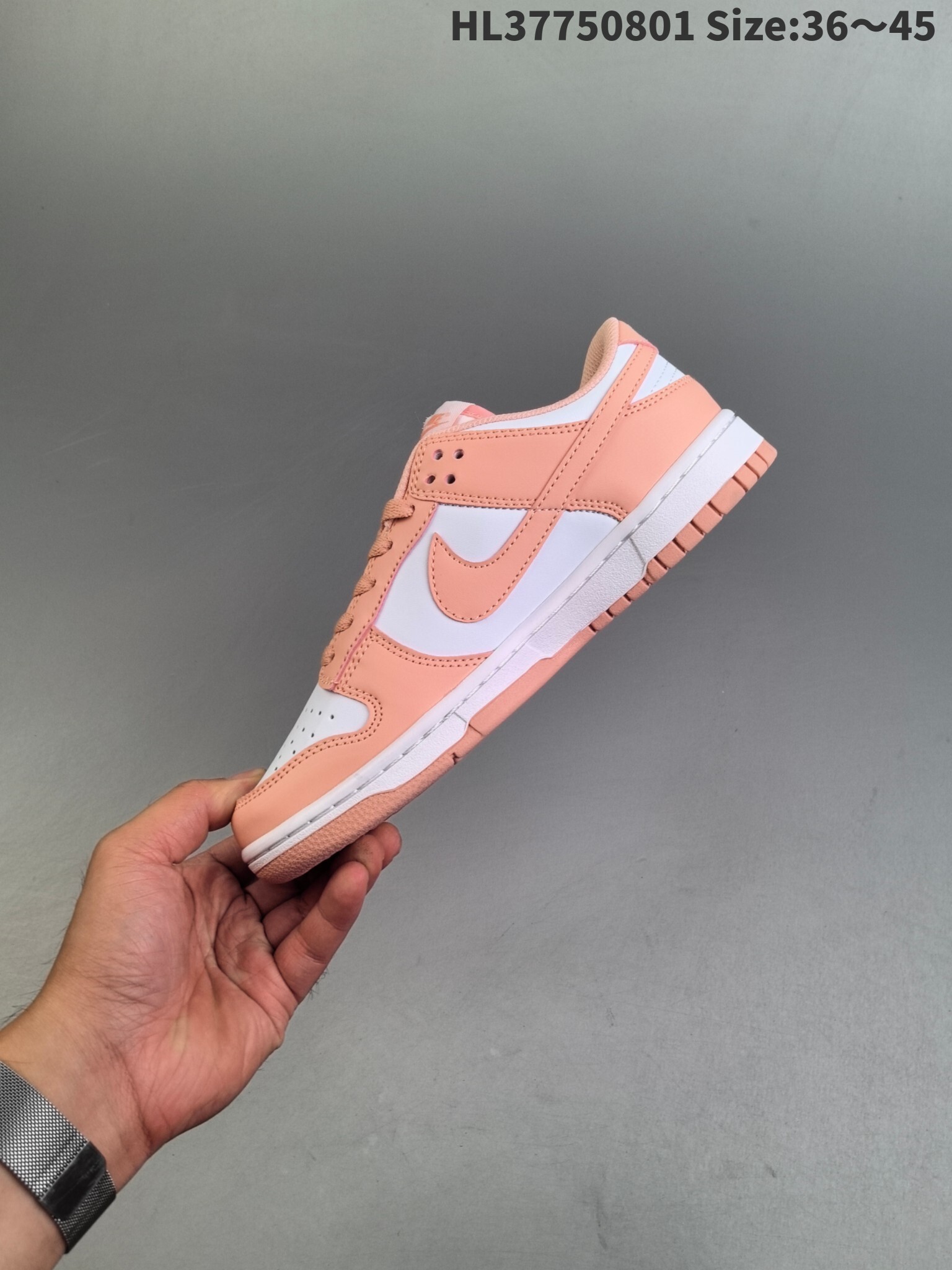 38$ new_dh Nike SB Dunk Low Pro SIZE 36-46 41256023469 DB1714 gallery