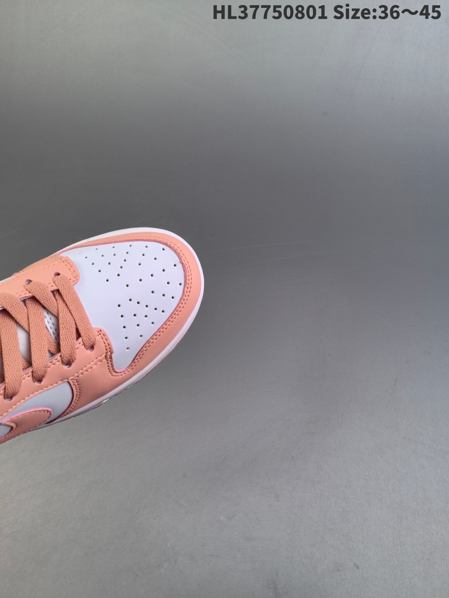 38$ new_dh Nike SB Dunk Low Pro SIZE 36-46 41256023469 DB1714 gallery