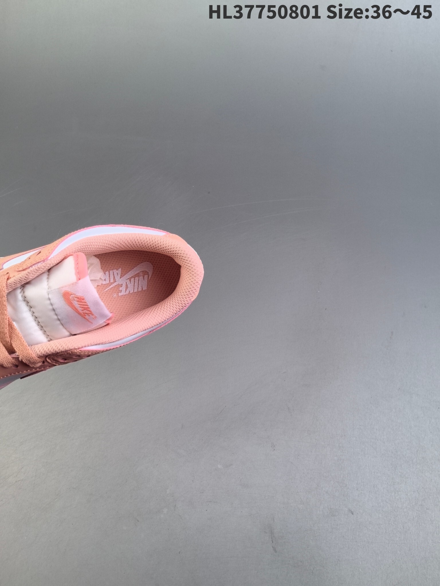 38$ new_dh Nike SB Dunk Low Pro SIZE 36-46 41256023469 DB1714 gallery