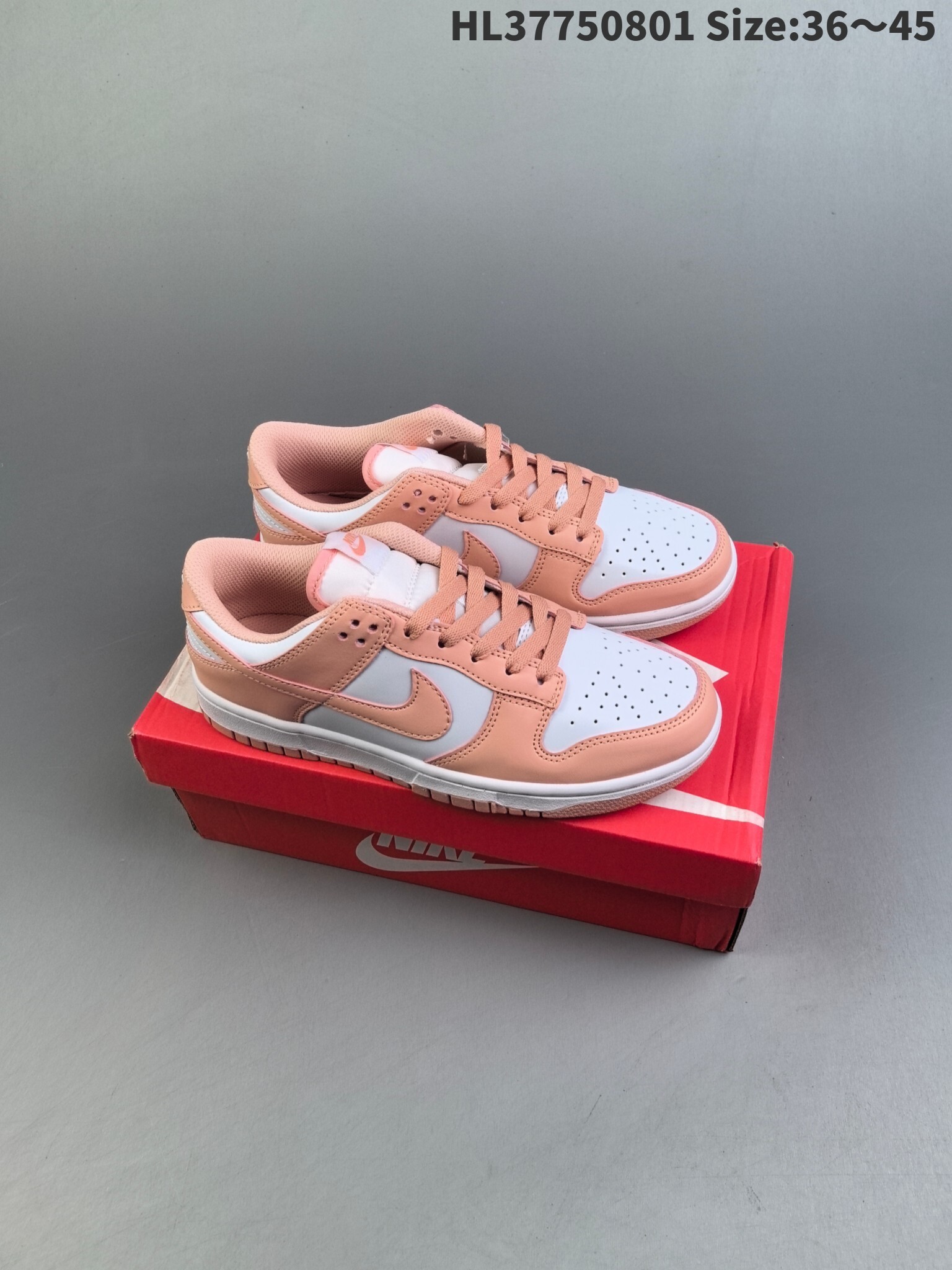 38$ new_dh Nike SB Dunk Low Pro SIZE 36-46 41256023469 DB1714 gallery