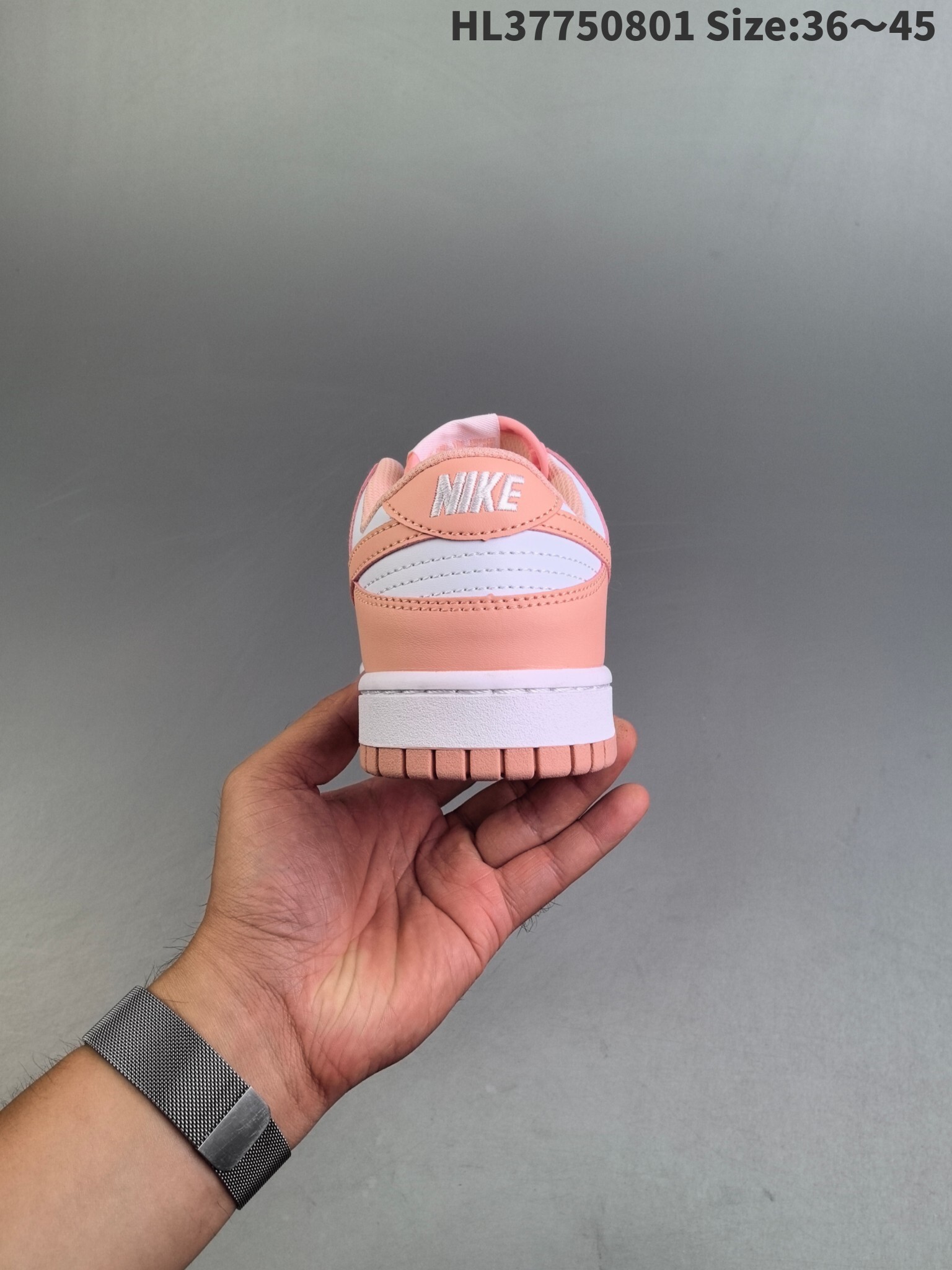 38$ new_dh Nike SB Dunk Low Pro SIZE 36-46 41256023469 DB1714 gallery