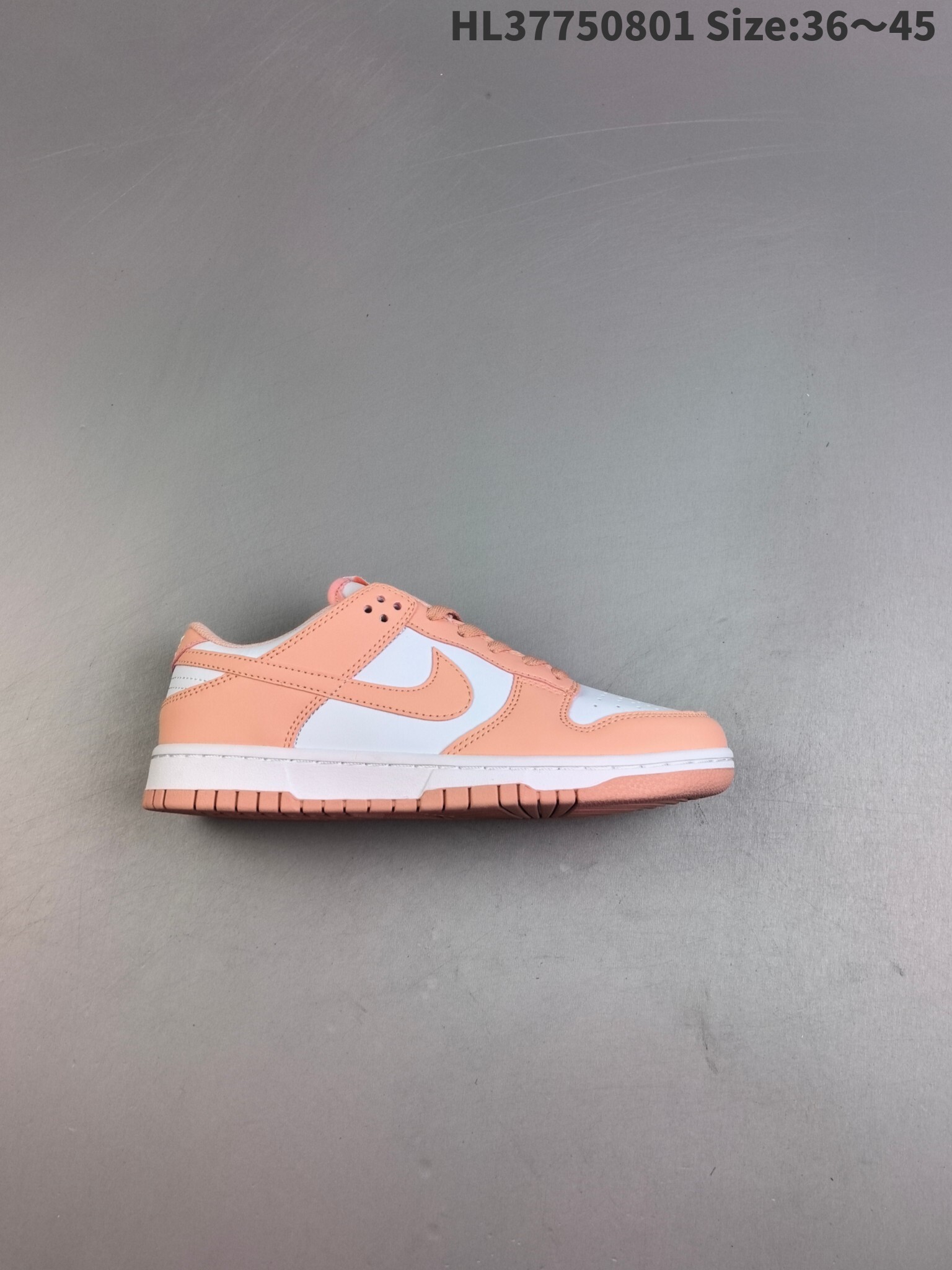 38$ new_dh Nike SB Dunk Low Pro SIZE 36-46 41256023469 DB1714 gallery