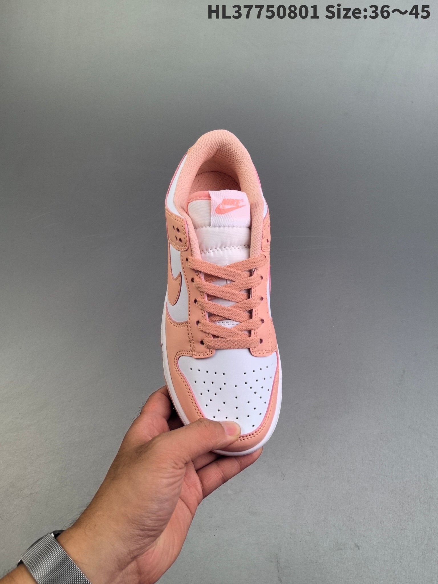 38$ new_dh Nike SB Dunk Low Pro SIZE 36-46 41256023469 DB1714 gallery