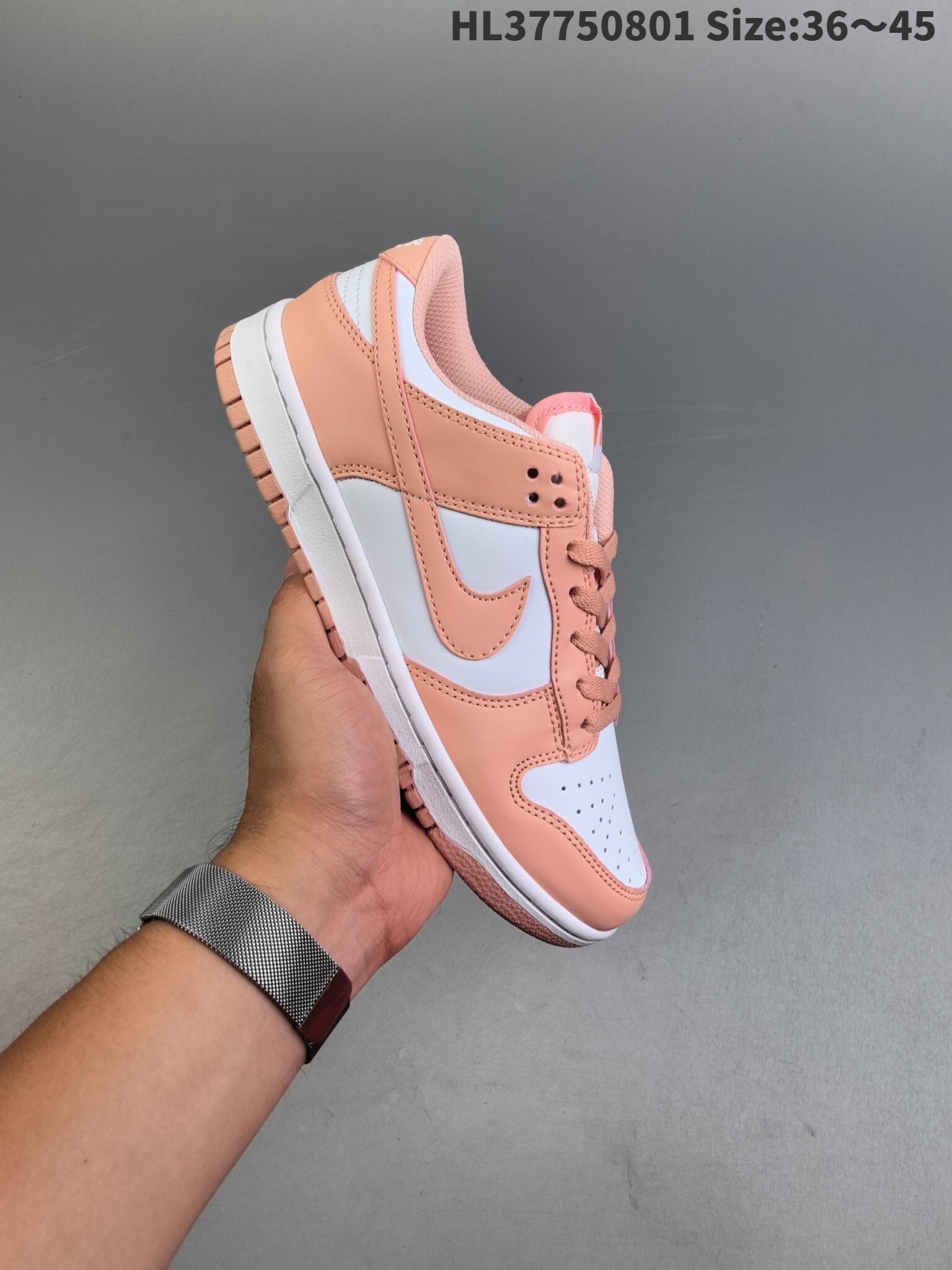 38$ new_dh Nike SB Dunk Low Pro SIZE 36-46 41256023469 DB1714 gallery