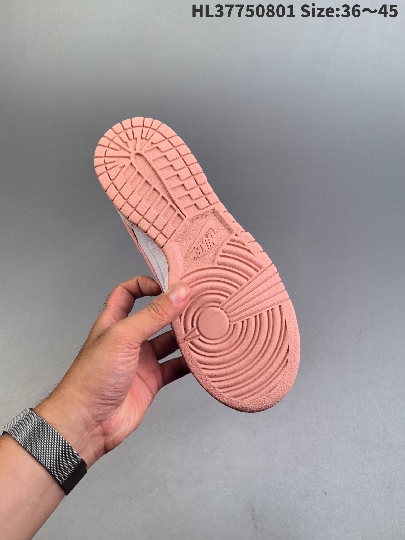 38$ new_dh Nike SB Dunk Low Pro SIZE 36-46 41256023469 DB1714 gallery