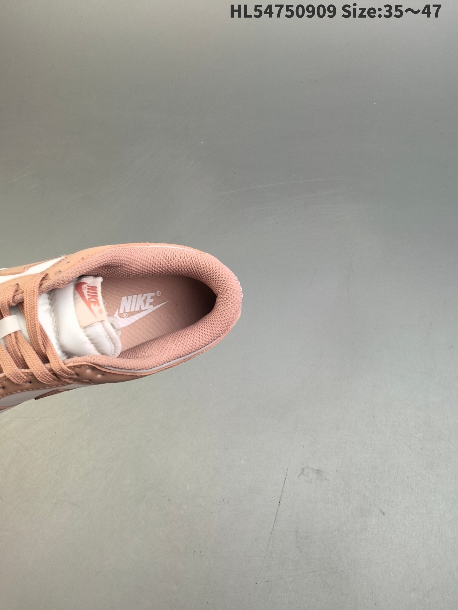 38$ new_dh Nike SB Dunk Low size 35-46 71458023469 DB77 gallery