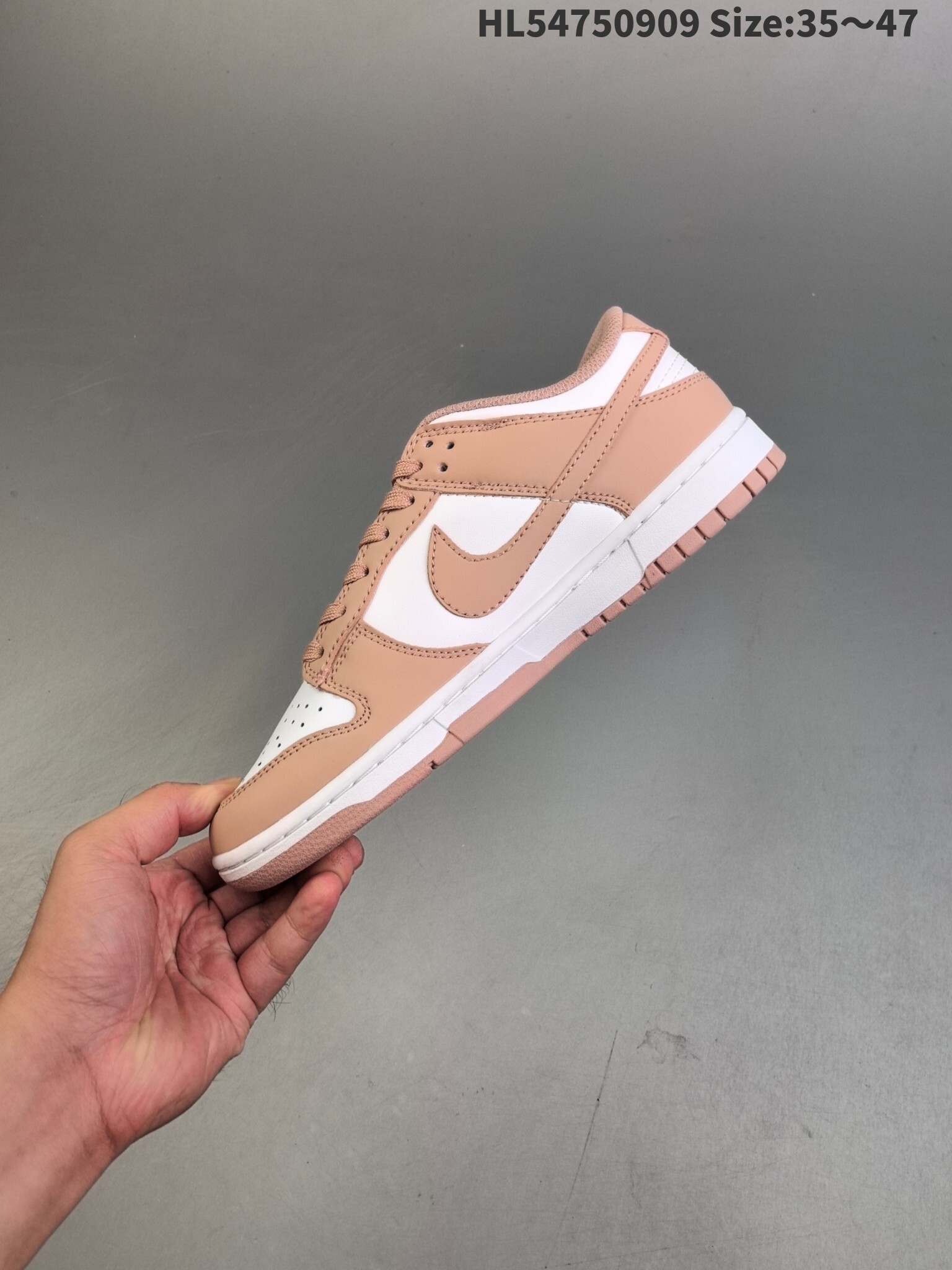 38$ new_dh Nike SB Dunk Low size 35-46 71458023469 DB77 gallery