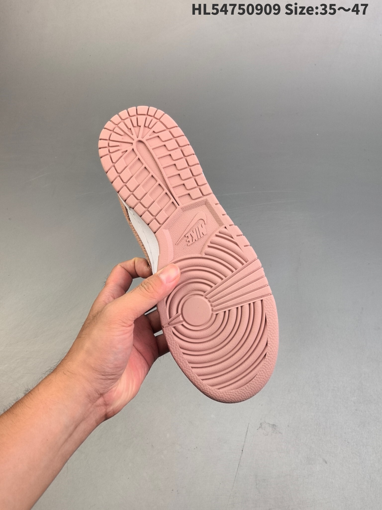 38$ new_dh Nike SB Dunk Low size 35-46 71458023469 DB77 gallery