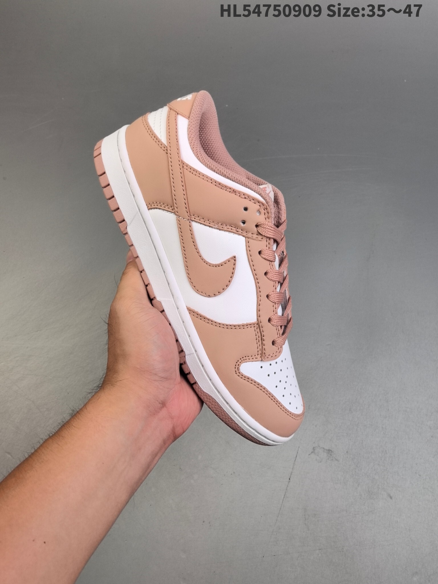 38$ new_dh Nike SB Dunk Low size 35-46 71458023469 DB77 gallery