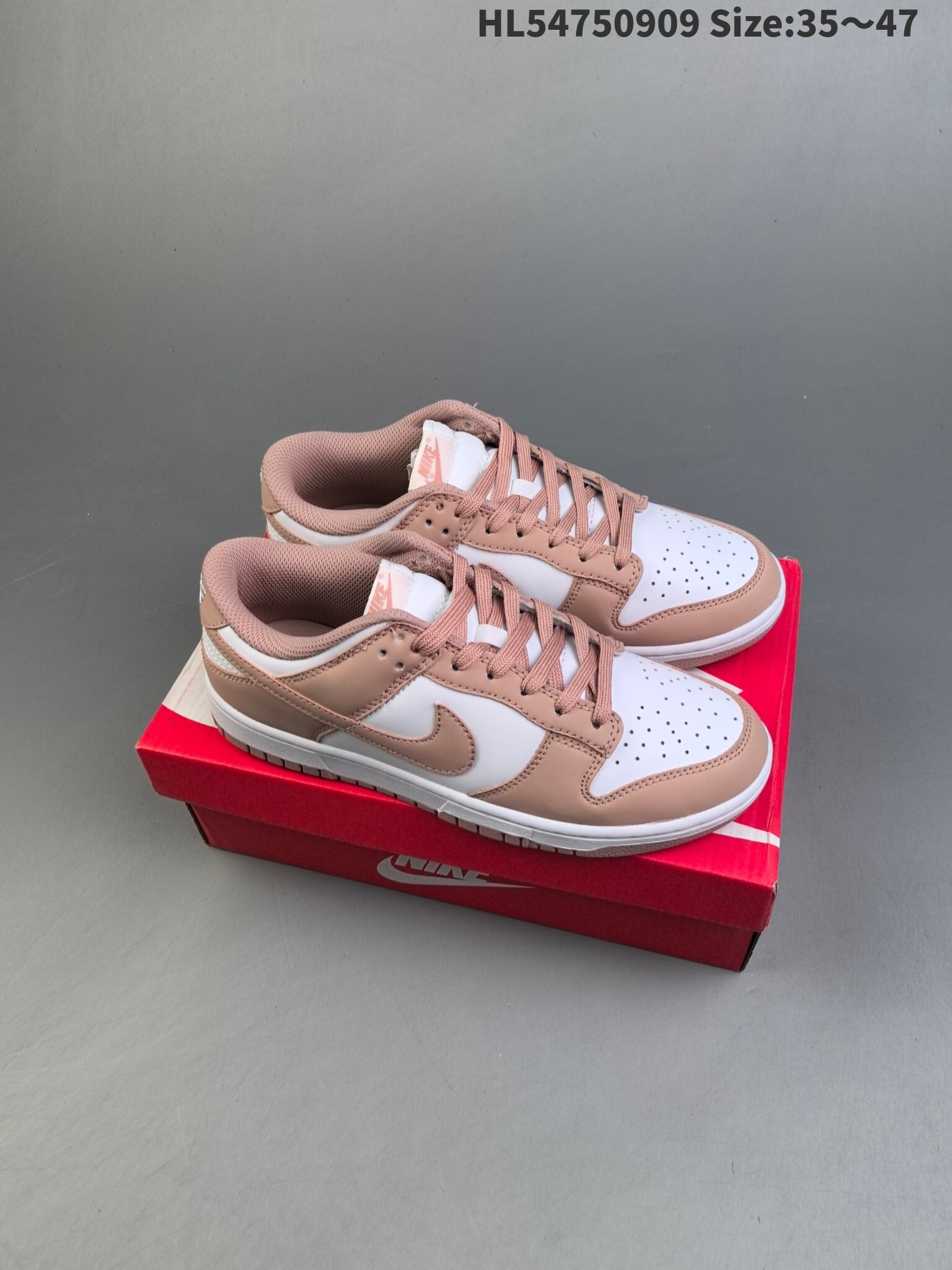 38$ new_dh Nike SB Dunk Low size 35-46 71458023469 DB77 gallery