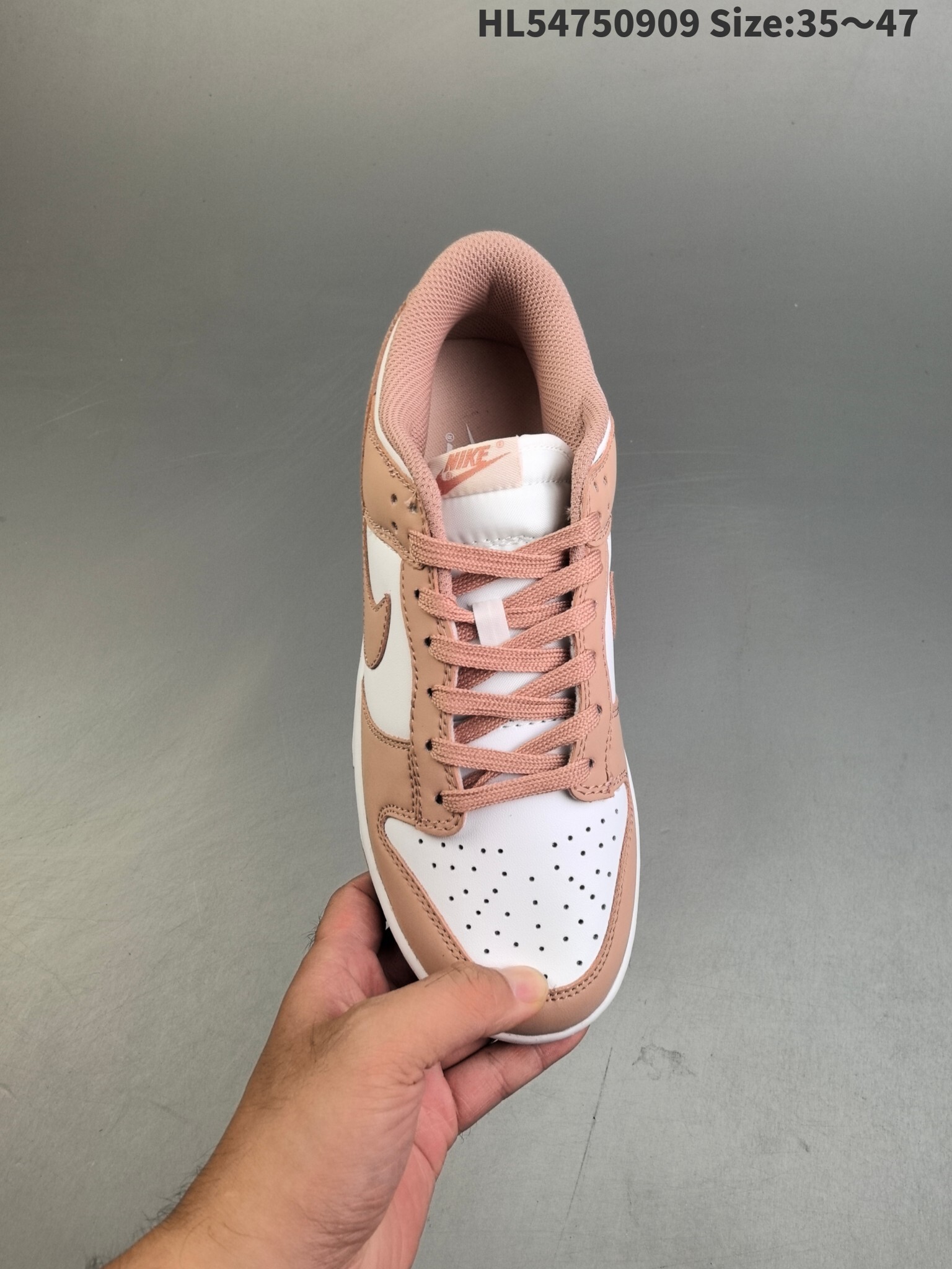 38$ new_dh Nike SB Dunk Low size 35-46 71458023469 DB77 gallery