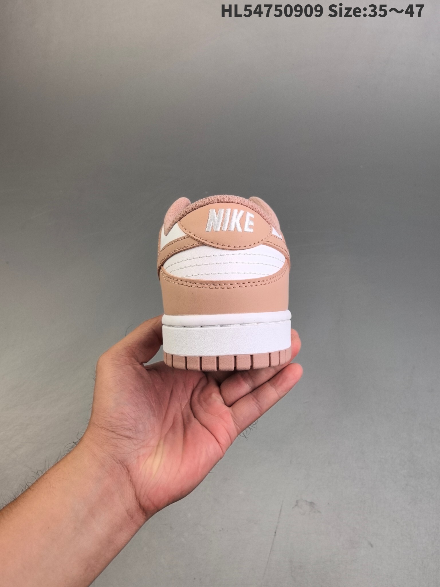 38$ new_dh Nike SB Dunk Low size 35-46 71458023469 DB77 gallery