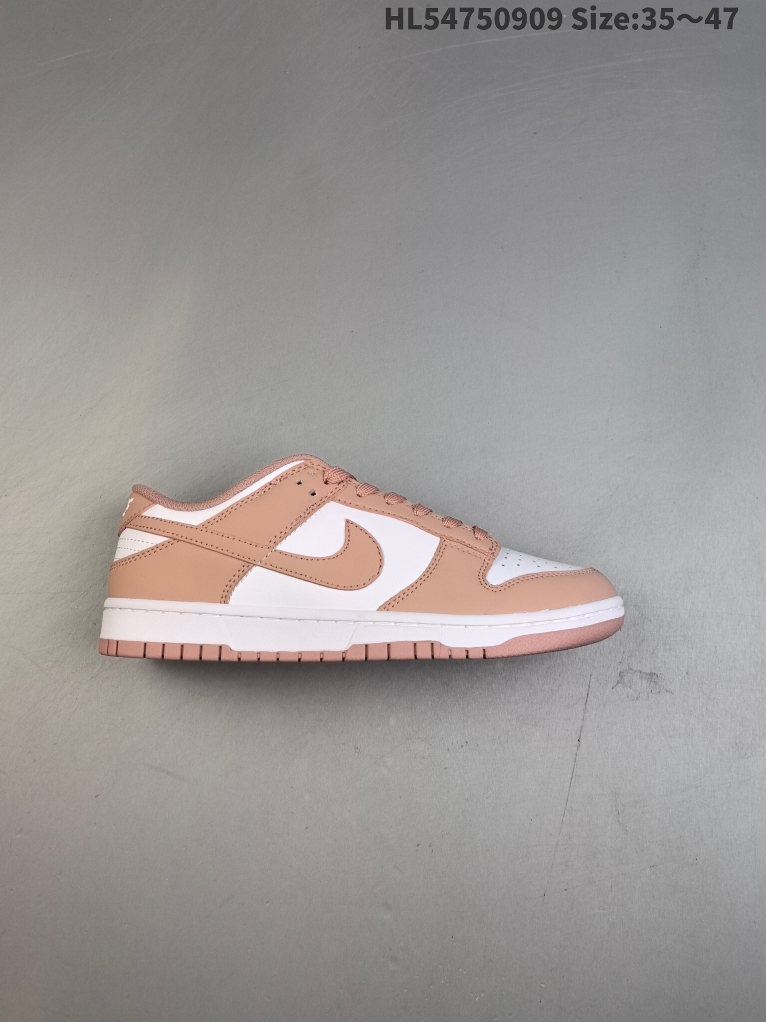 38$ new_dh Nike SB Dunk Low size 35-46 71458023469 DB77 gallery