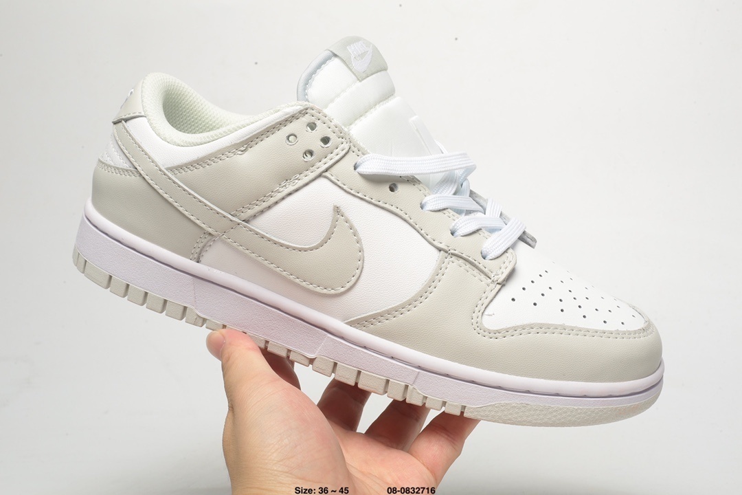 38$ new_dh Nike SB Dunk Low size36-45 61160023567 Q11D193 gallery