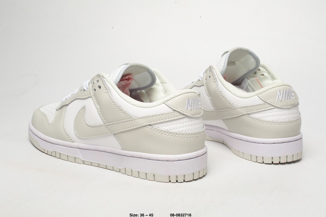 38$ new_dh Nike SB Dunk Low size36-45 61160023567 Q11D193 gallery