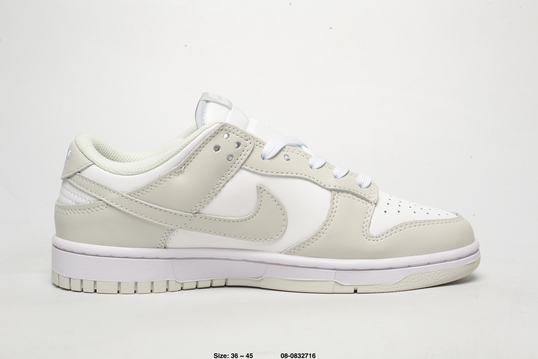 38$ new_dh Nike SB Dunk Low size36-45 61160023567 Q11D193 gallery