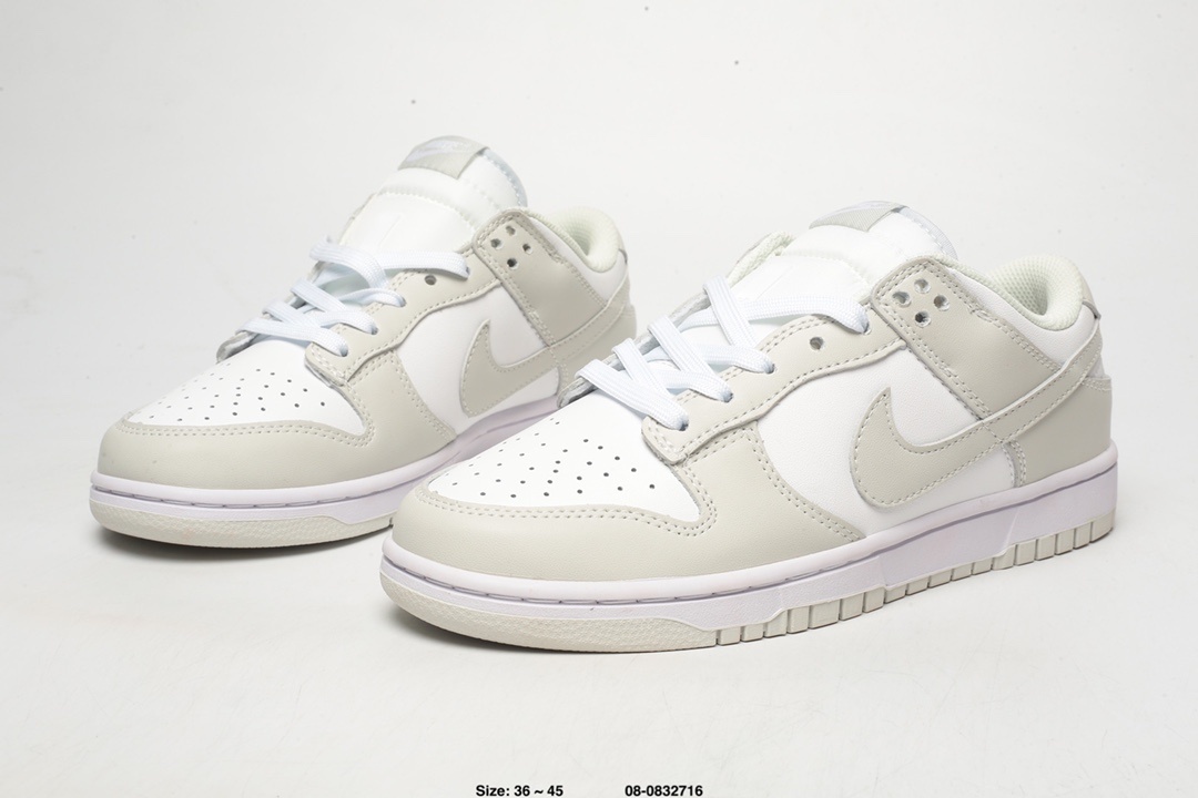 38$ new_dh Nike SB Dunk Low size36-45 61160023567 Q11D193 gallery