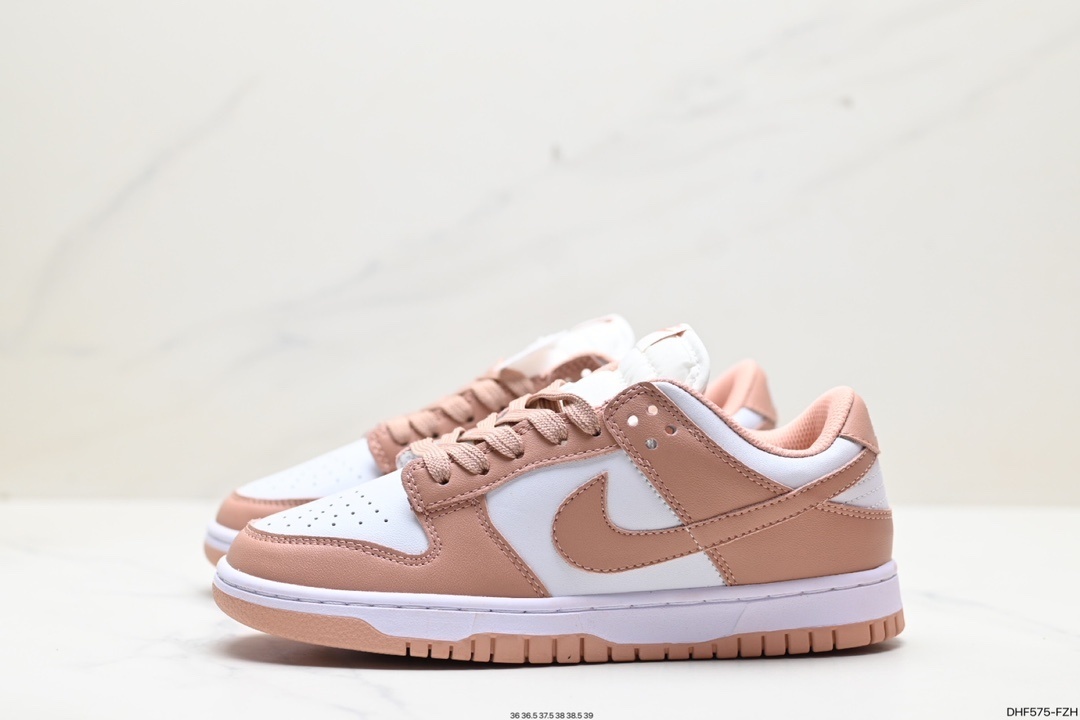 38$ new_dh Nike SB Dunk LowLottery SIZE 36-43 91654023467 DB213 gallery