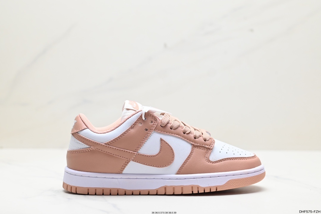 38$ new_dh Nike SB Dunk LowLottery SIZE 36-43 91654023467 DB213 gallery