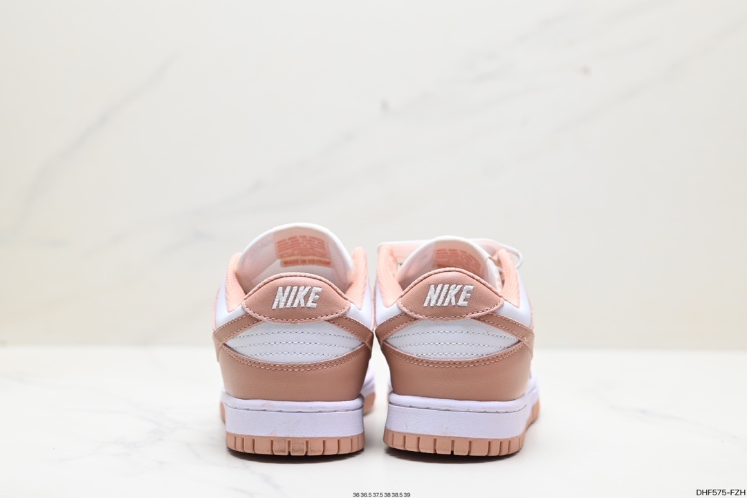 38$ new_dh Nike SB Dunk LowLottery SIZE 36-43 91654023467 DB213 gallery