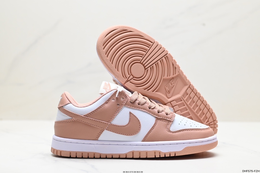 38$ new_dh Nike SB Dunk LowLottery SIZE 36-43 91654023467 DB213 gallery